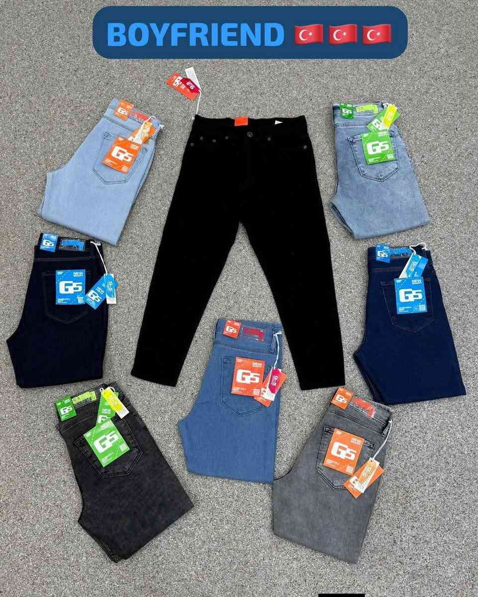 #شنو نوعية بنطرون اتوفر يمنا 
وبكل الألوان💚👇🤫
بنطرون تركي اصلي قياس 32/42 

بنطرون تركي اصلي بوي قياس 30/38 

بنطرون قماش تركي اصلي قياس 29/38 

بنطرون. تركي كصة عدلة اصلي لاكوست قياس 32/42 

العنوان..حله حي نادر الثانيه الفرع المجاور لمدرسة الوائلي مقابيل البان سيد كامل بضبط 
متوفر توصيل لجميع محافظات العراق 🇮🇶


**إذا كنت صاحب هذا الإعلان وتريد حذفه لأي سبب، رجاءا أرسل رسالة إلى الدعم الفني**