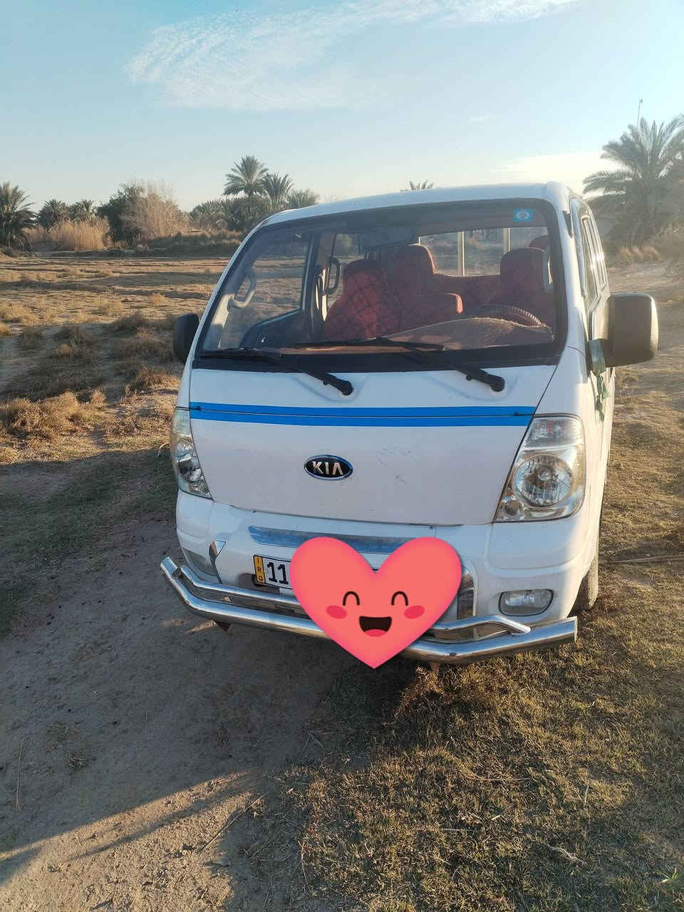 كيه بنكو موديل ٢٠٠٩ كير محرك كفاله كهربائية دوشمه كشر شرط السونار تخم تاير جديد رقم بغداد سنويه لل٣١ سياره مال جناي ترايك وين ميعجبك تصال *********** مكان بابل الشوملي قريب الدولي
