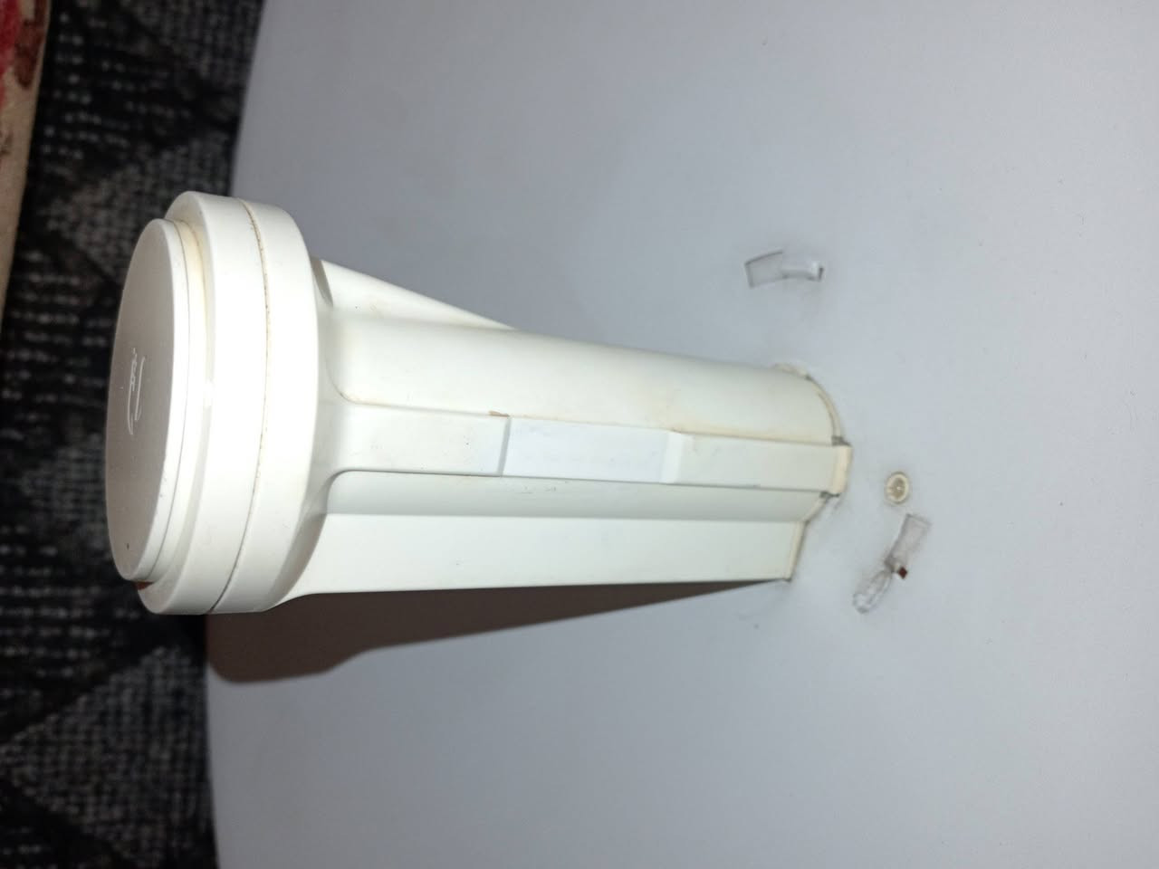 للبيع ب ٦٥
***********
