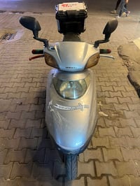 للبيع سبيسي ياباني من امه نحره سلف محرك مكفول اخرس شلعه معدل كهربايات ...