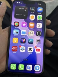 ١٣ ابروماكس جهاز مامفتوح نضيف ذاكره ٥١٢ بطاريه ٧٦ سعر ٧٥٠  ٠٧٧٤٤٦٠٢٩٧٩