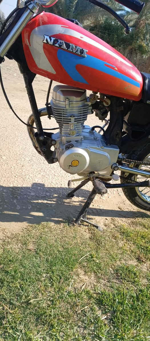 نامه2020أوراق سعره 325وبيها مجال مكان عباسية ***********
