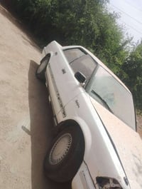 هارتوب مكينه وكير وحداديه وتخم تاير سنويه عضم مديل 91 سعرهه 15 وبيه مج...
