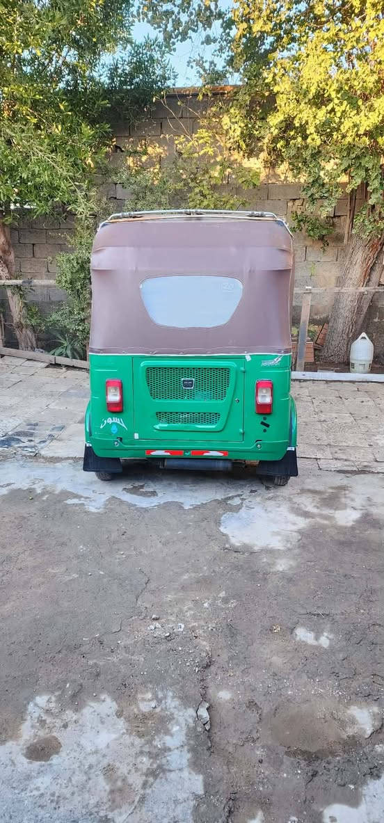 السلام عليكم
تكتك 22 رقم وسنويه كربلاء
كفاله 
مكاني بغداد البياع تقاطع درويش 
***********
