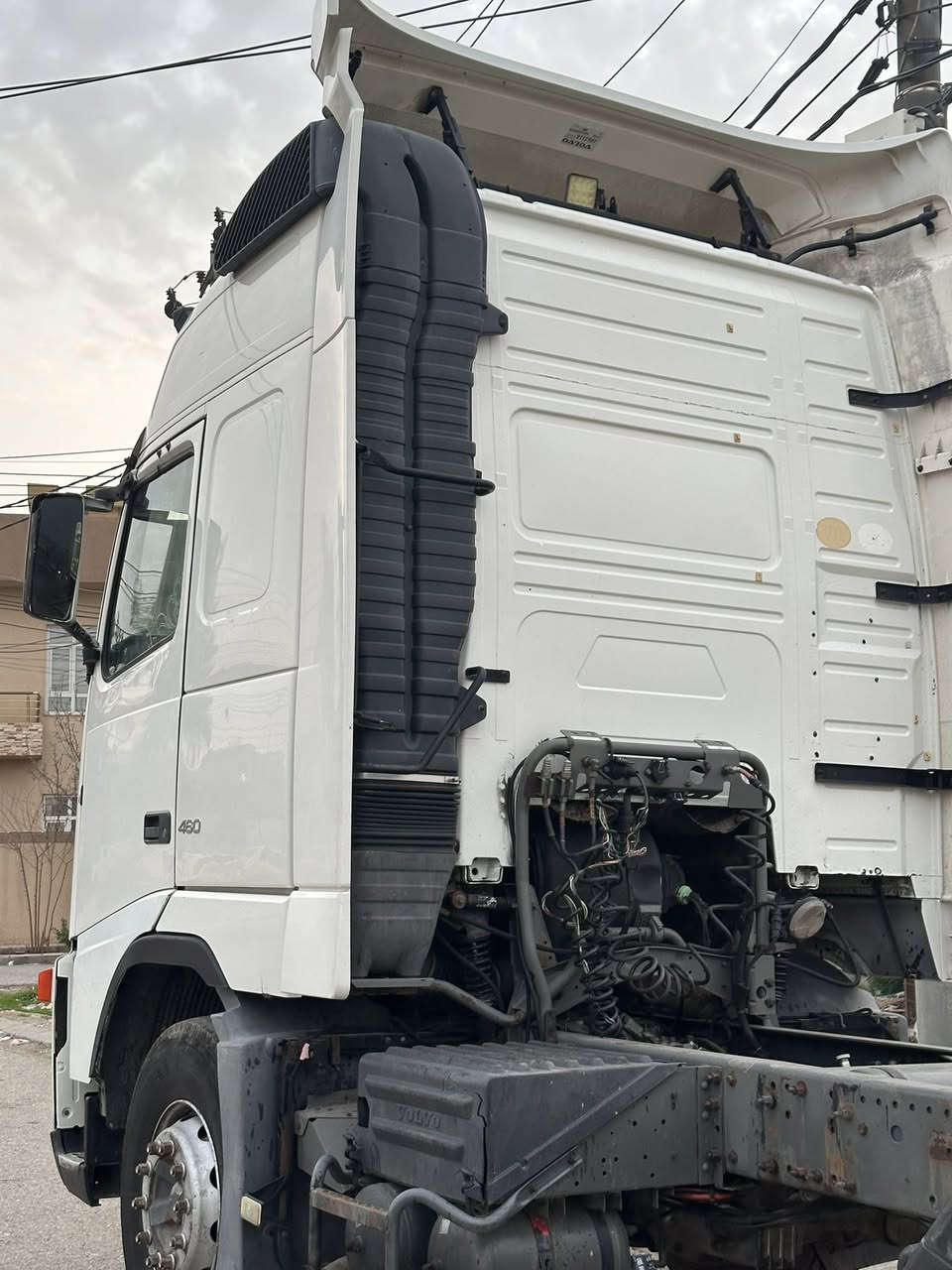 فالفو ٢٠٠٣
گير عادى
حجم ٤٦٠
هاف

گير مةكينه ئةكسل صبوغ بةشةرت

سةنةوى قةلاب (نصاف) رةبته

سعرى ١٤٥ مجال 

***********
***********
