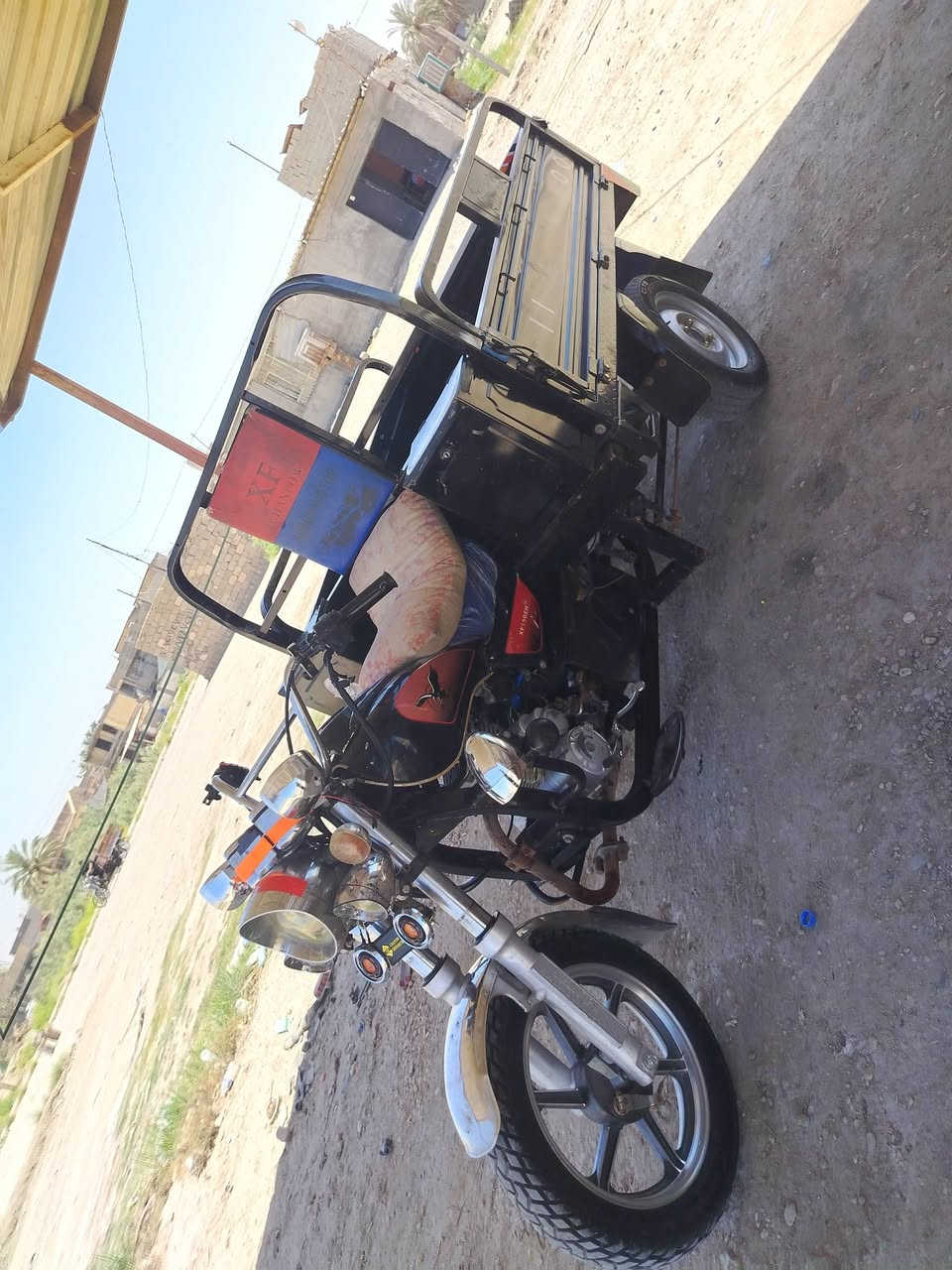 *********** شباب ستوته للبيع 2022 كفاله عامه وكيل بلال ستوته باسم جاهزه للترقيم ستوته الكفاله من كل شيء من مكينه من شاص من اوراق من كل شيء رجال مو شغال يخابر مكان سده الهنديه شغايتصل على الرقم
