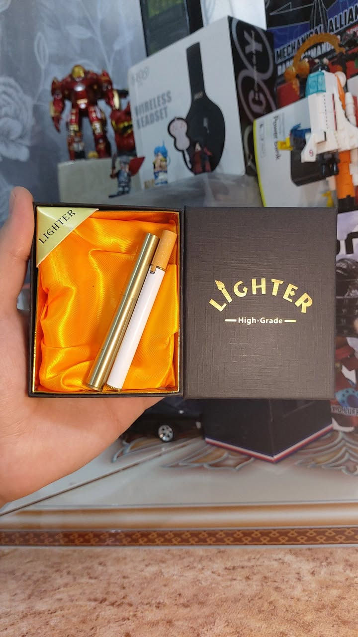 قداحتين   انتيكات واحد نفط  واحد غاز  واحد عراق هم 
ههه   عل   ٢٥    عل  اول  تم    توصيل  
جميع  المحافضات  ٦


**إذا كنت صاحب هذا الإعلان وتريد حذفه لأي سبب، رجاءا أرسل رسالة إلى الدعم الفني**