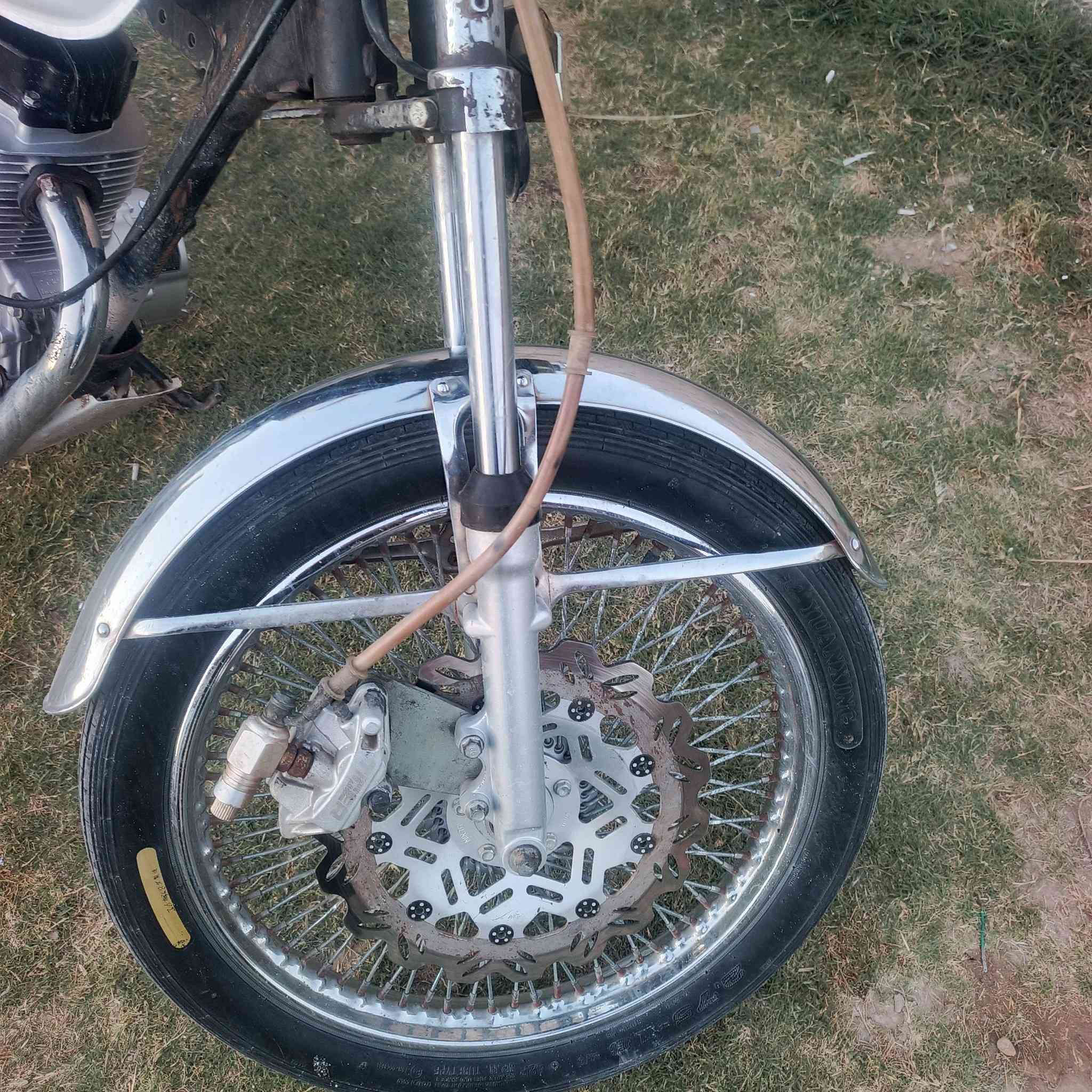 24 اوراق اصولي سعر 500 قرب جامعه بابل***********
