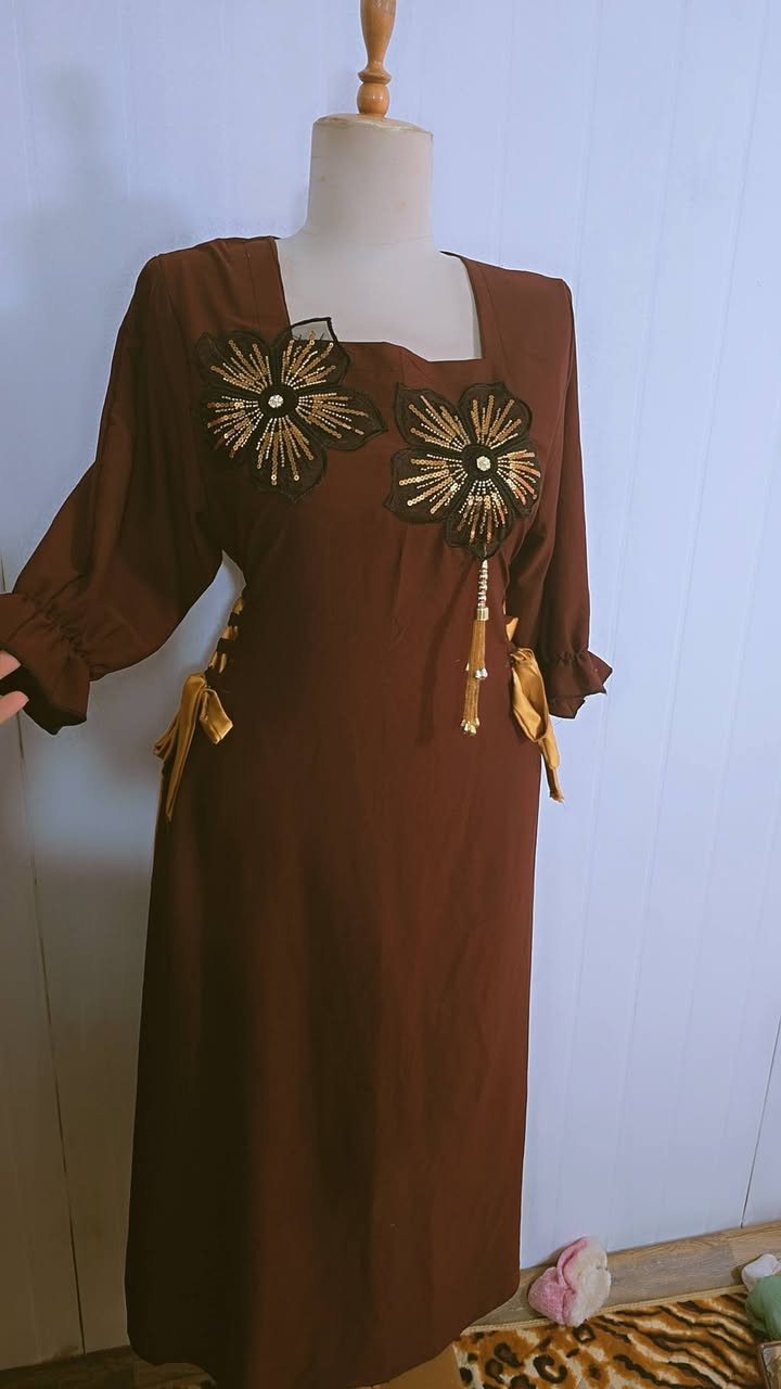 جمالهم🪡🪡🪡


**إذا كنت صاحب هذا الإعلان وتريد حذفه لأي سبب، رجاءا أرسل رسالة إلى الدعم الفني**