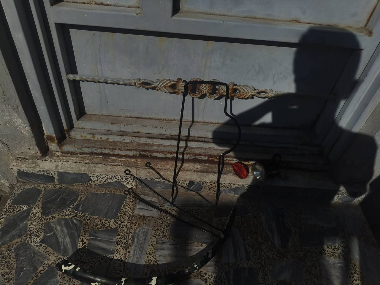 سلام عليكم باسكل لبيع ياباني العنوان كربلاء السعر 90بي مجال رقم الهاتف احجز واتساب 
***********
