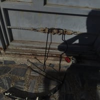 باسكل • ياباني • كربلاء