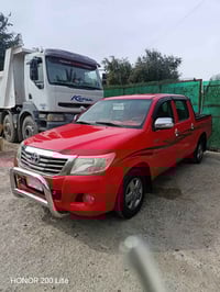 بيكم البيع موديل 2012 جديده كير عادي مكينه جديده تخم تاير 07731129205