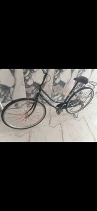 باسكل • نضيف • كوفه عباسيه