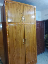 كنتور بابين • نظيف • ٢٦٠سم