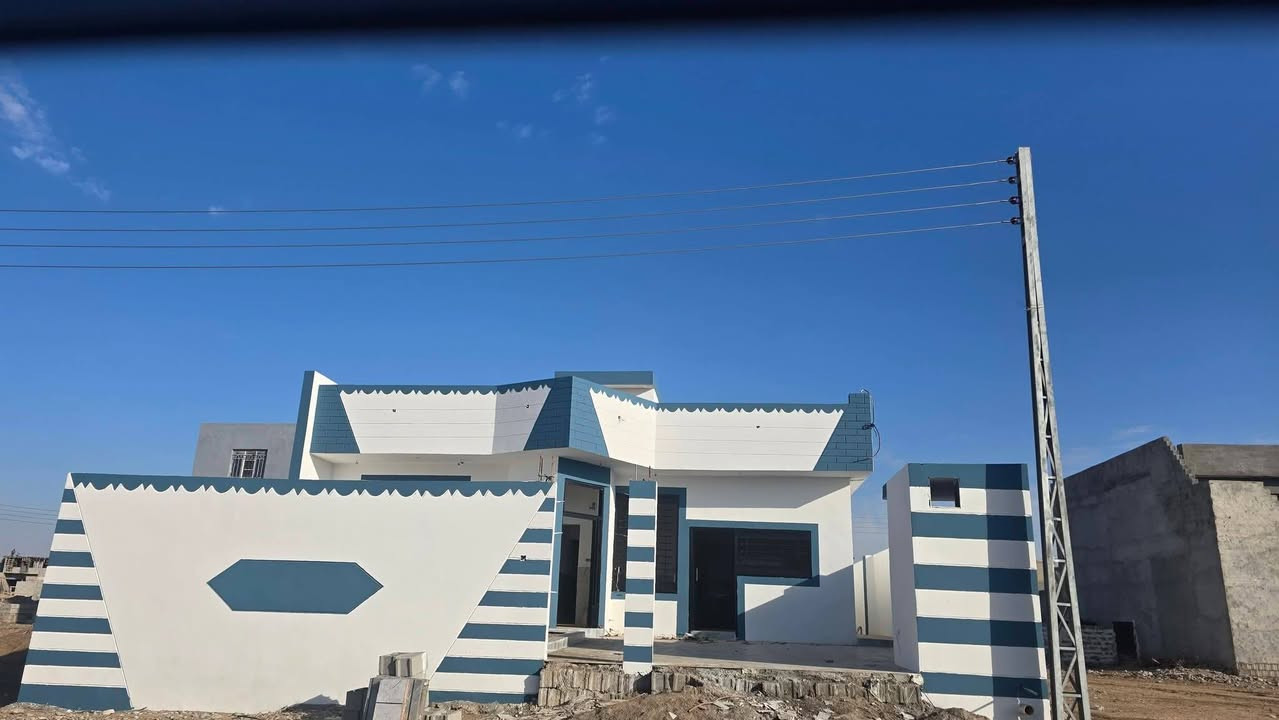سلام عليكم شغل درجه اولى بسعر مناسب اسطه جعفر لباخ ***********

