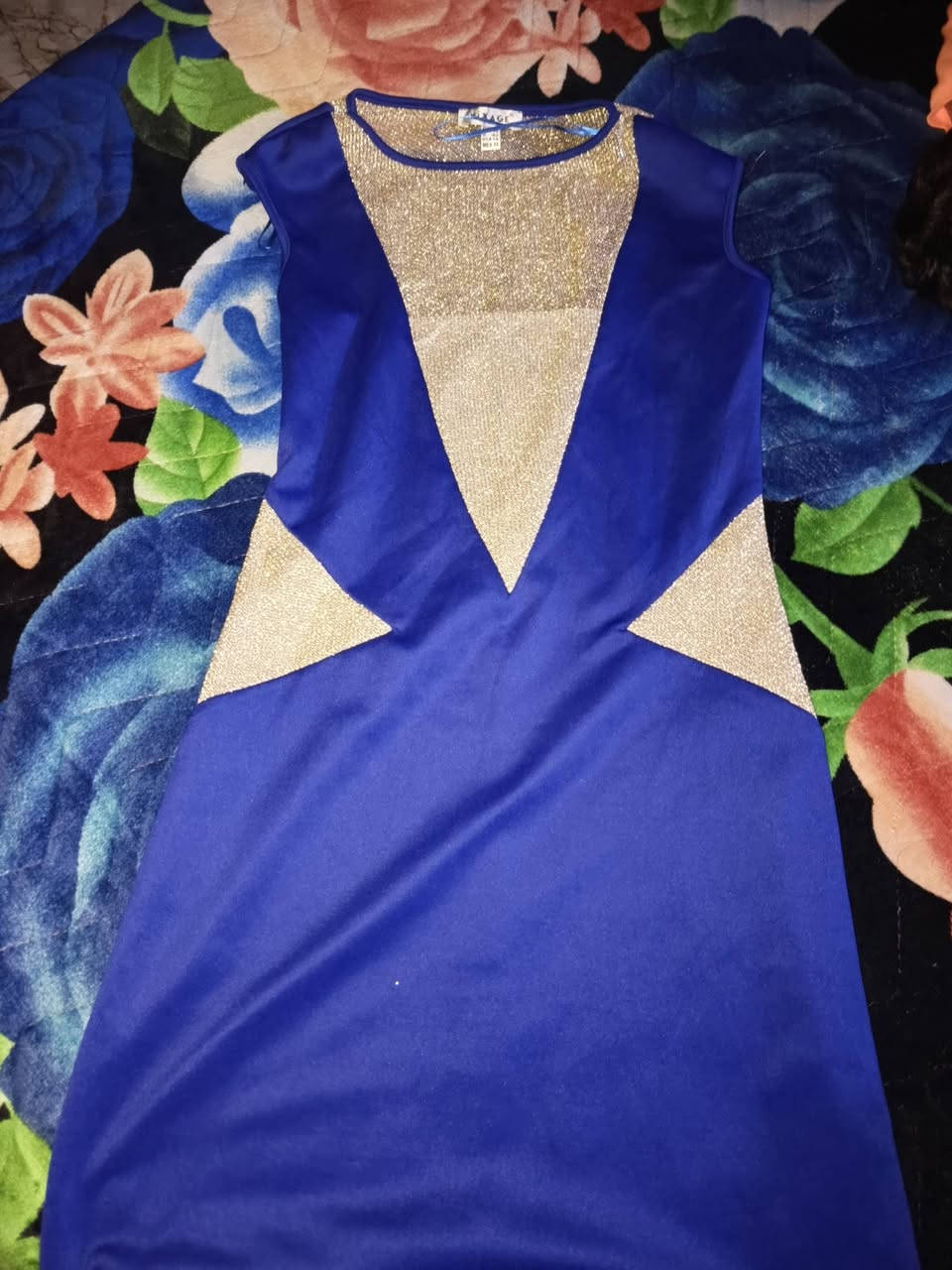 للبيع مستعمل نضيف


**إذا كنت صاحب هذا الإعلان وتريد حذفه لأي سبب، رجاءا أرسل رسالة إلى الدعم الفني**