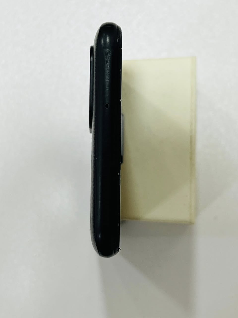 للبيع جهاز كلكسي A03ذاكرة 32
العنوان بغداد الحرية دباش 
السعر 65الف وبي مجال 
للاستفسار الاتصال على الرقم ***********
