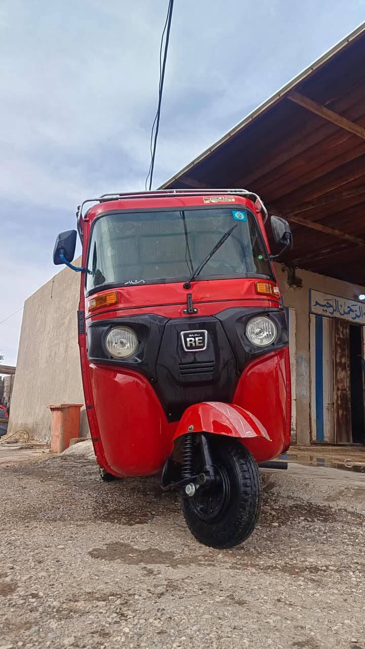 السلام عليكم تكتك ٢٢شهر ١٠كفاله بيه قليل يم بكلايت بارد  ***********
