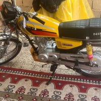 دراجه • للبيع • سعر خاص
