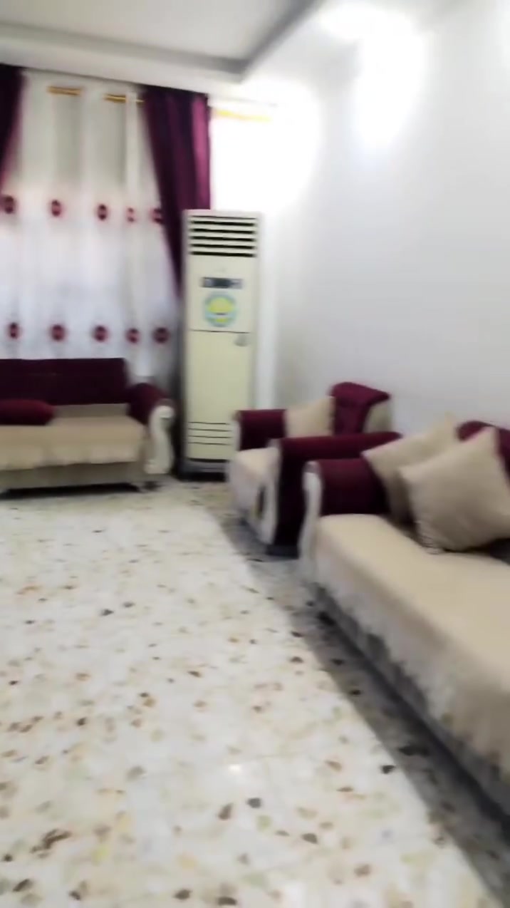 متاح تخم جديد بابل شارع 80
13مقعد
***********
***********
