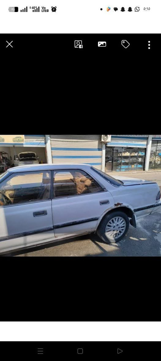 مارك كصيف رقم واسط الماني
سياره في البصره سعر 22 ورقة
ابيع كوم حديد 
***********
