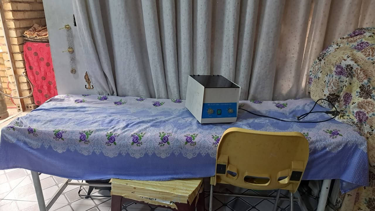 السلام عليكم عندي سنتر فيوج وسديه للبيع ثنينهم ١٢٥ الف


**إذا كنت صاحب هذا الإعلان وتريد حذفه لأي سبب، رجاءا أرسل رسالة إلى الدعم الفني**