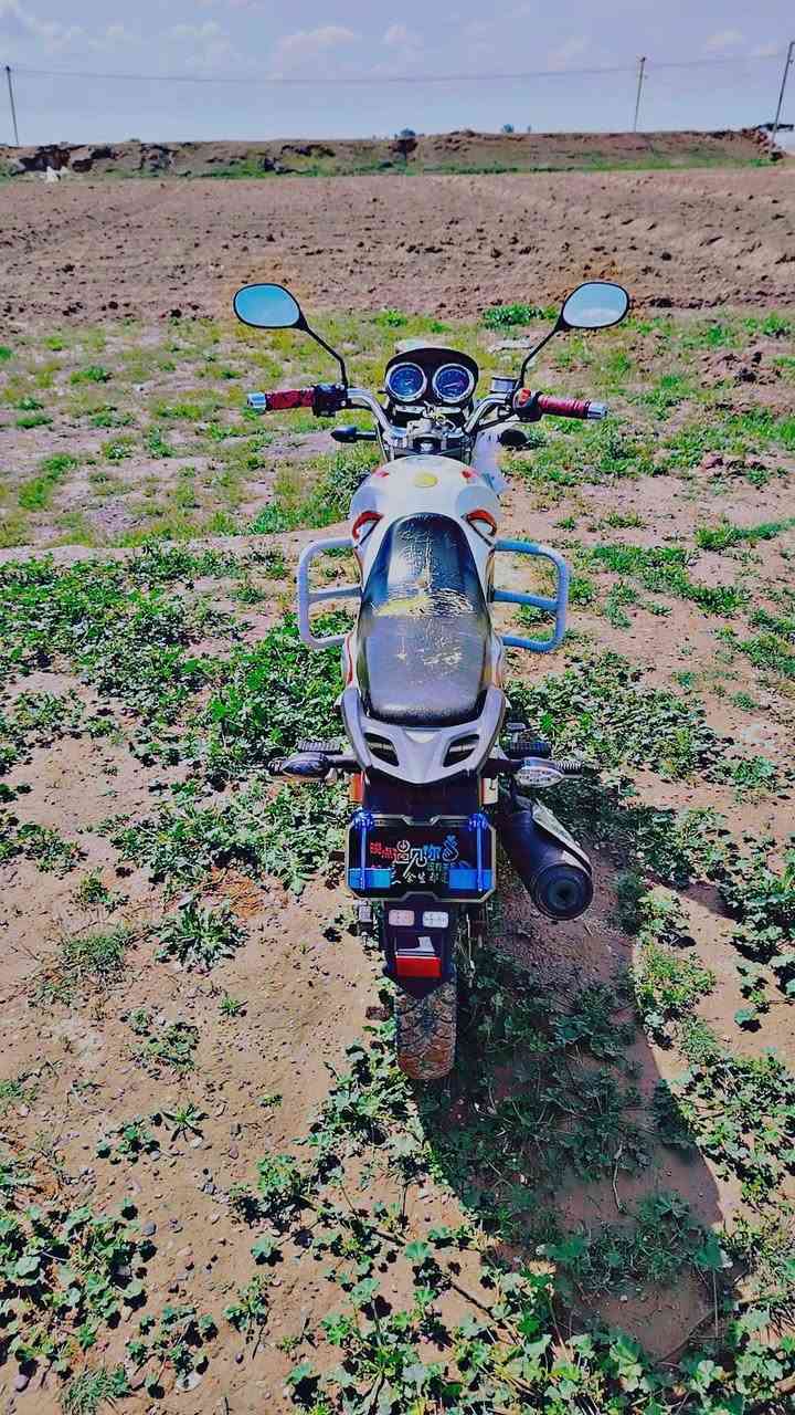 للبيع سنكي 2023 ماطور شركه التصال عل رقم ***********
