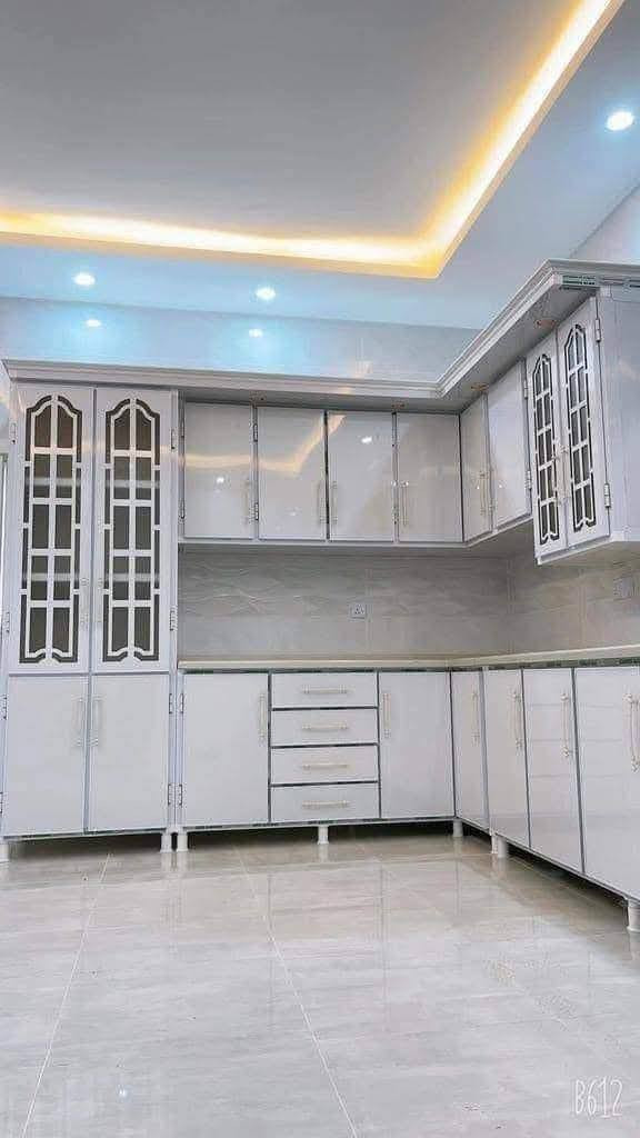 شغل درجه أوله كونتر المطبخ
1تبطين البيان
2بليت ثقيل 
3حشوه خشب 
ضمان خمس سنوات 
تصليح لكونتر من جديد 
شغل درجه أوله 
العنوان مشخاب راك لحصوه 
قرب مدرست النصره رقم لتوصل***********وتساب بي ليحب يتوصل
