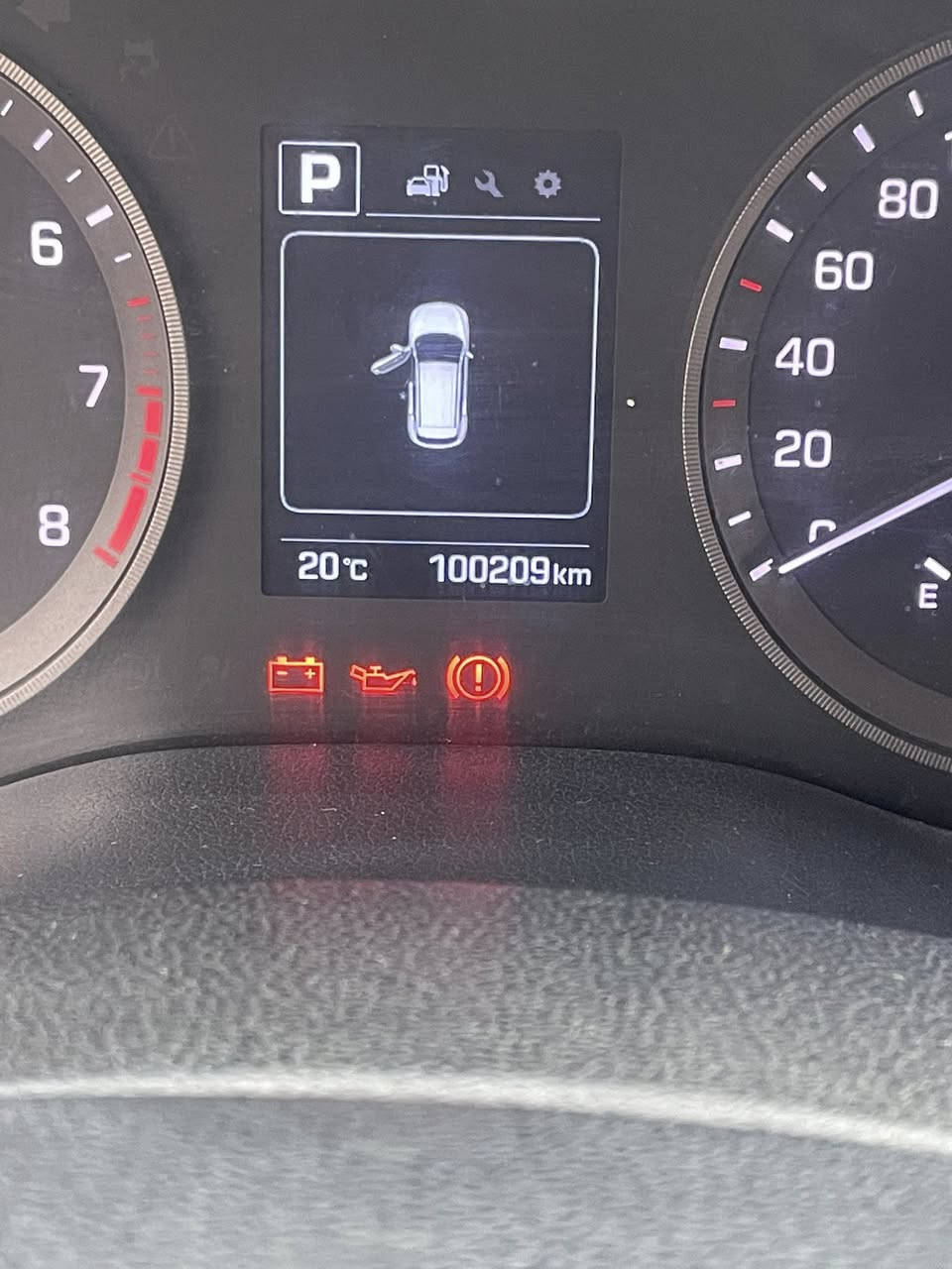 السلام عليكم توسان للبيع موديل18 ماشيه100 مكفوله كفاله عامه عدا اطلاقه واكعه ع القماره وما مخترقه فقط اثر ومصحح السعر 195 المكان بغداد اليوسفيه للاستفسار خاص


**إذا كنت صاحب هذا الإعلان وتريد حذفه لأي سبب، رجاءا أرسل رسالة إلى الدعم الفني**