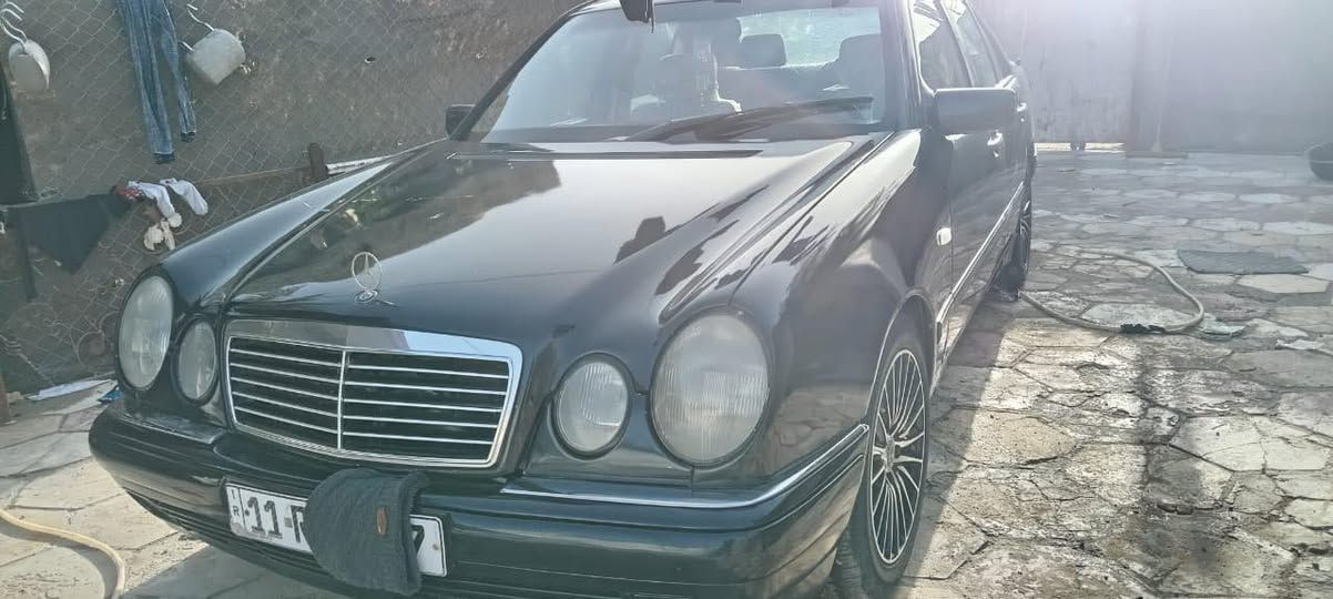 مارسدس ام عيون رقم بغداد انكليزي موديل ٩٥ السياره صبغ عام مكينه وكير وتبريد وفتخه وكهربائيات كله شغاله غرفه جديده سعره ٧٥
مكلف بالنشر للتفاصيل اكثر الاتصال على الرقم ***********
