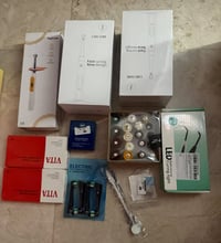 قفل • بالعافيه • اول