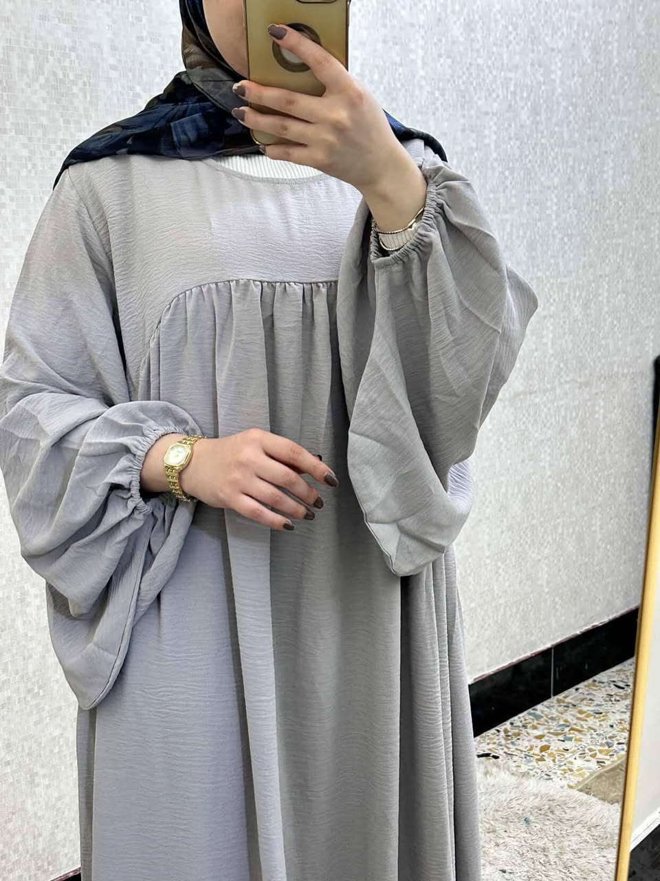 تعليق حلو منك ممكن تفوز ب هديه❤
ضيفو هذا الحساب ننو ستور.  
وكل التفاصيل والاسعار  تلگوهن بالحساب
ومثل كلمرا الهدايا من التعليقات😉


**إذا كنت صاحب هذا الإعلان وتريد حذفه لأي سبب، رجاءا أرسل رسالة إلى الدعم الفني**