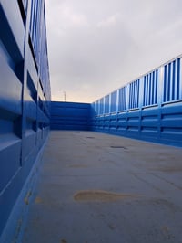 عربانه للبيع نظيفه   115/07701632364