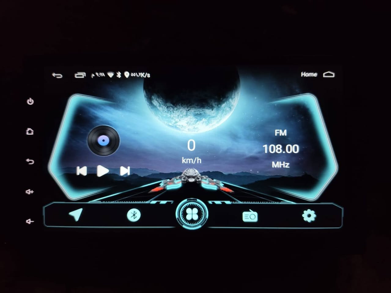 شاشه7انچ جوكر  اول40وبالعافيه


**إذا كنت صاحب هذا الإعلان وتريد حذفه لأي سبب، رجاءا أرسل رسالة إلى الدعم الفني**