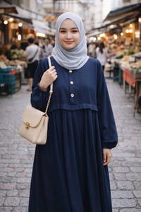 فساتين كريب • سعودي أصلي • ٦٠-٩٠ كيلو