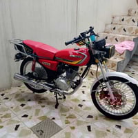 مطور موديل ٢٥ مكينة شرط سعر ٥٥٠ بي مجال رقم 07781785575