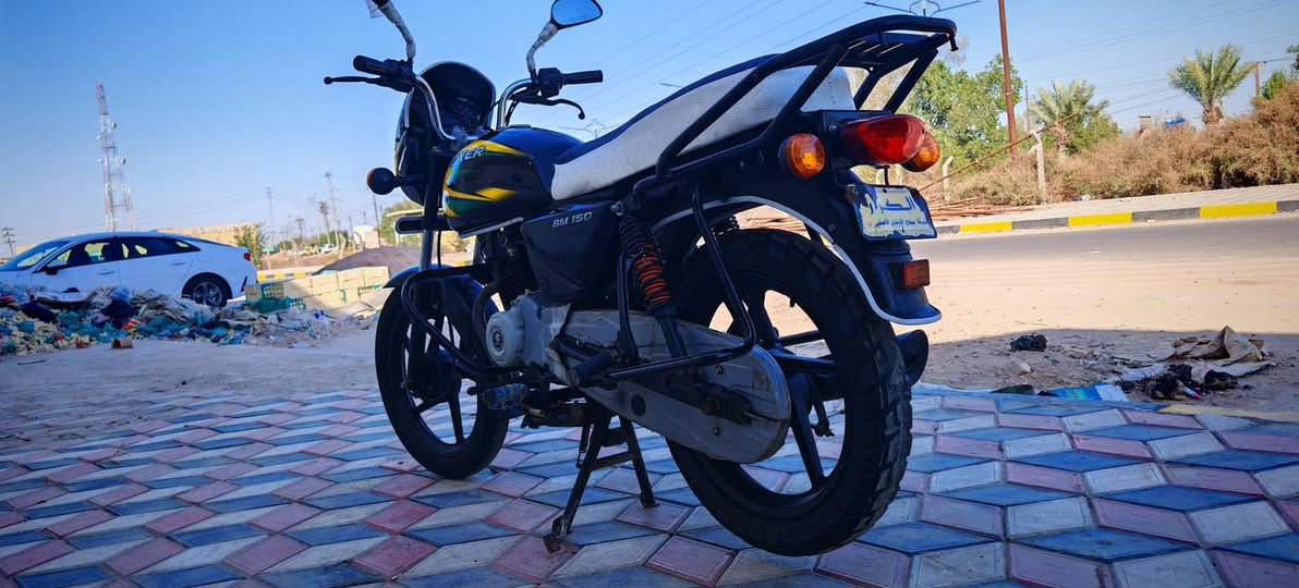 بوكسر 22 اوراق بسمي كفاله السعر 1300 مكان مجر ***********
