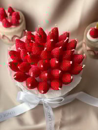 بكج شموع • معطر • ارخص حسب العدد