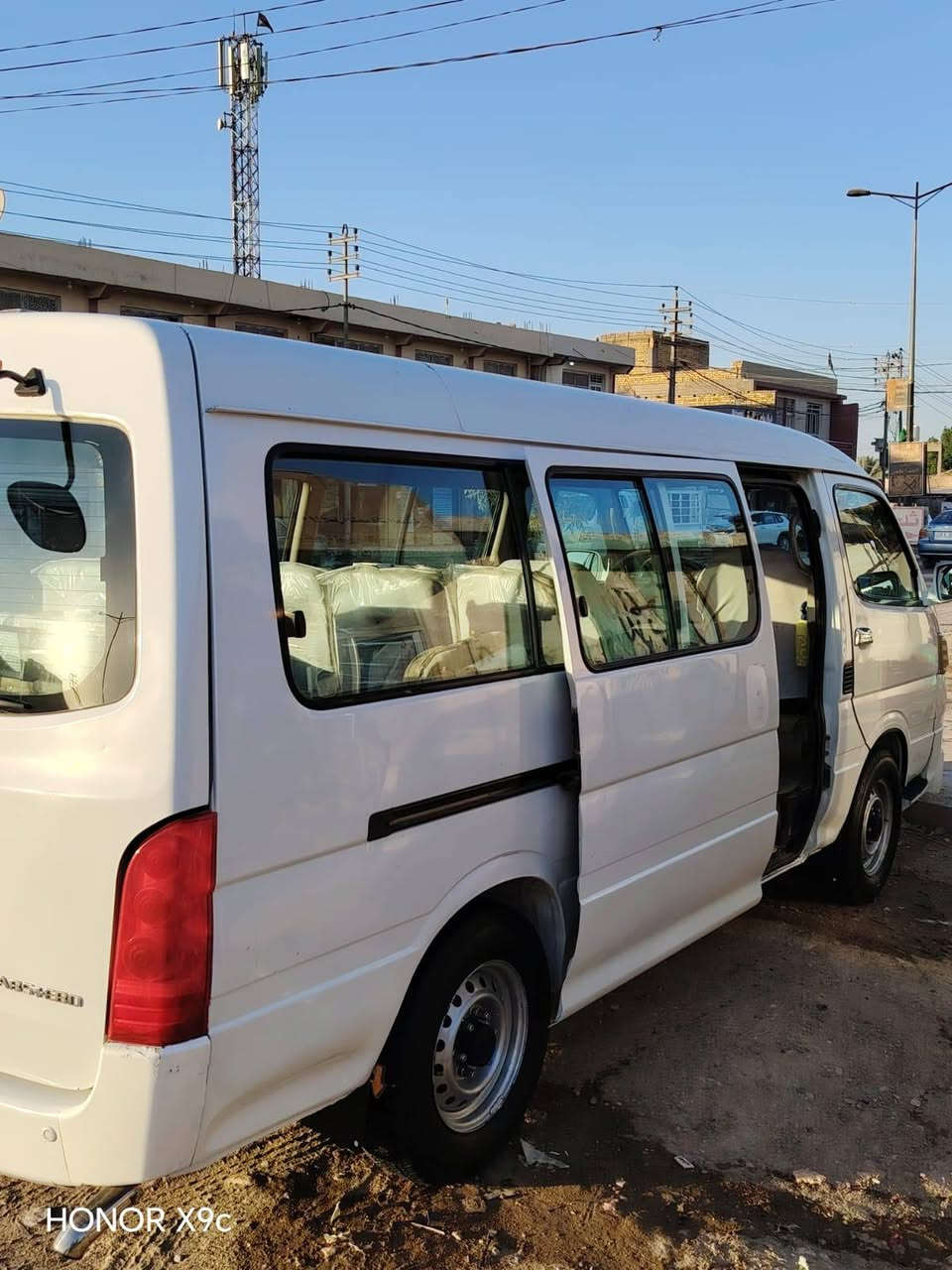 سلام عليكم جنبي H1مكينه ياباني سياره جهازه كبل لشارع اترايك لبصره سياره بسمي تحويل ثاني يوم سياره ما مشتغه بس خط مدرسه وما طالعه من عطلو لحد لأن استفسار ***********مكان سياره بابل
