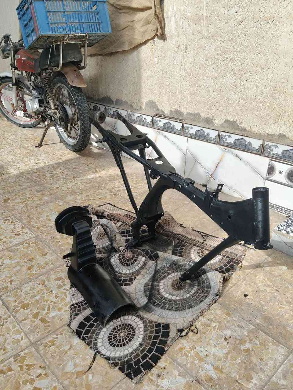 شاصي بدون  كفاله عامه بس البراقي مال دبلات مبدله  ونزال باكستاني سعر  خاض ***********
