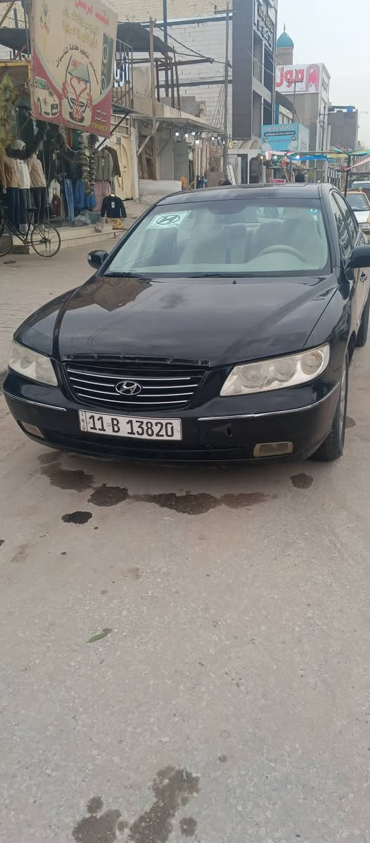 سلام عليكم ازيرو 2009 محرك 6 حجم 3300 رقم بغداد دولي بسمنه تبريد شغال تخم تاير كير ستوني شاده مكينه نضيفه مشط جديد سياره جاهزه بيه كم قطه ابيع حزام لبيع اومراوس مكاني نجف ***********
