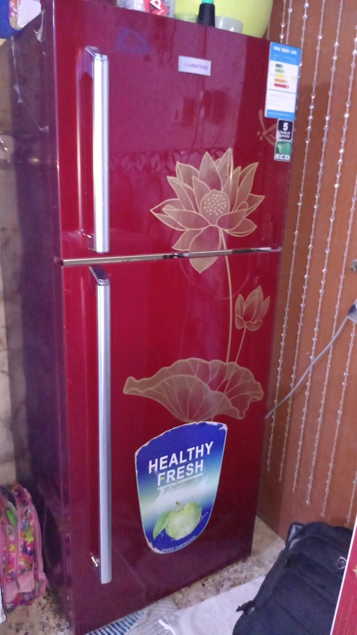 السلام عليكم عندي ذني للبيع


**إذا كنت صاحب هذا الإعلان وتريد حذفه لأي سبب، رجاءا أرسل رسالة إلى الدعم الفني**