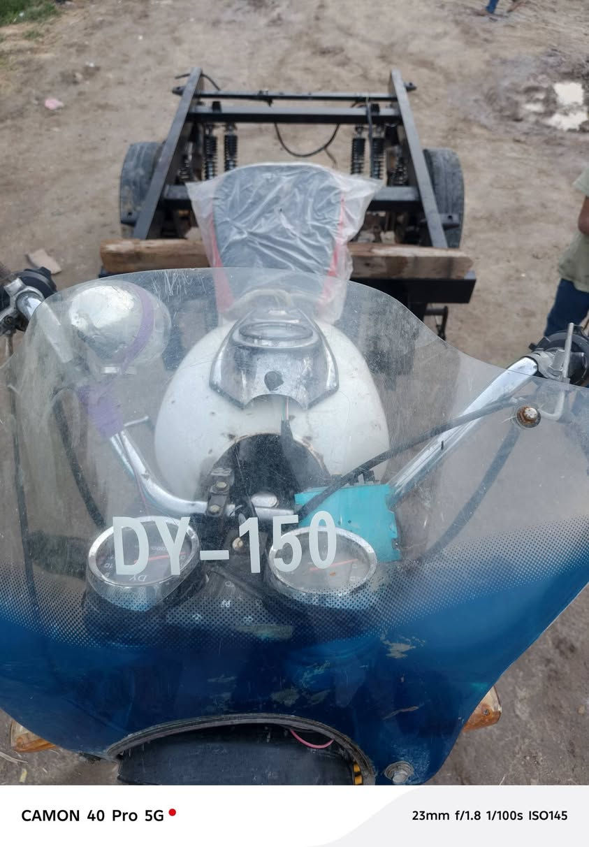 اسلام عليكم ستوته موديل 2020 نضيفه مال جني اوراق اصوليه ستوته نضيفه خير من الله السعر خاص  *********** مكان كوت الموفقيه
