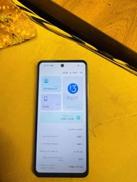 عندي 12عادي للبيع مبدل بطاريه نضيف جهاز الله شاهد كلش بلادي  وعندي جها...