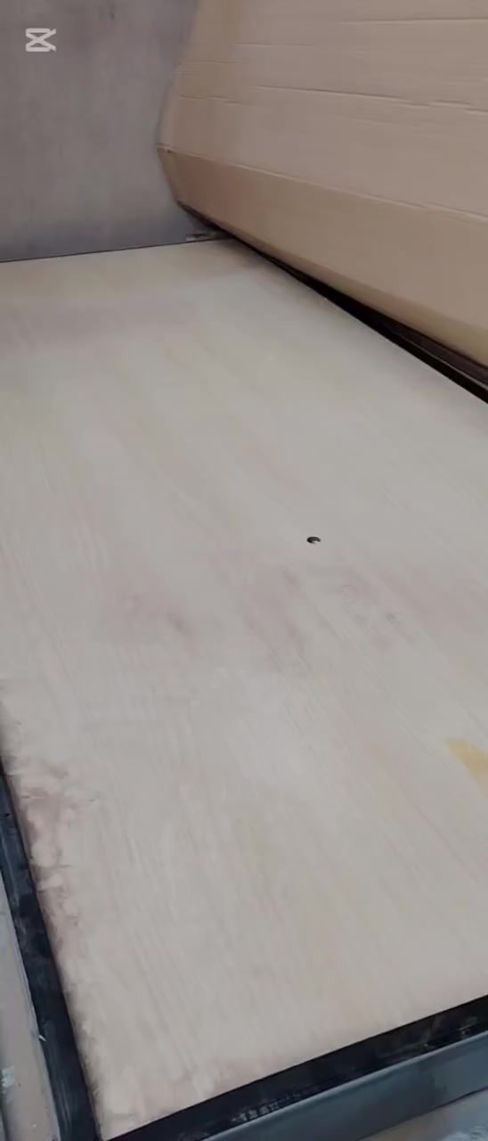 سلام عليكم بوبا العدد 40 جديد الأسعار مناسب ادخل على فيديوا وشوف رقم ***********
