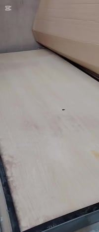 بوبا العدد 40 جديد الأسعار مناسب ادخل على فيديوا وشوف رقم 07815745897