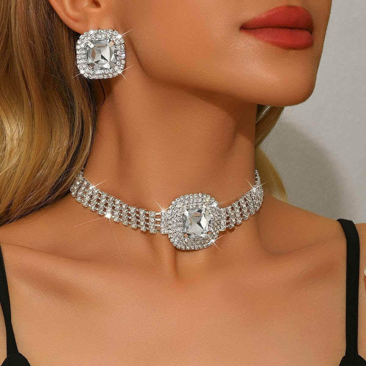 جملة - مفرد
💰 كل الاسعار والموديلات هنا www.candi-iq.com
💎قناة التلي الخاصة بالجملة t.me/candibella97
💎 اطقم مناسبات نوعية اصلية
💎 طلاء ثابت عالي الجودة
🚚 التوصيل: 5 آلاف لكل المحافظات


**إذا كنت صاحب هذا الإعلان وتريد حذفه لأي سبب، رجاءا أرسل رسالة إلى الدعم الفني**