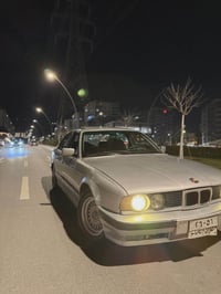 ١٩٩٠ • ماكينة ديجيتال • قليل البنزين