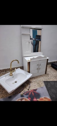 غراض • للبيع • اسعار مناسبة