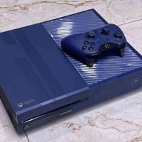 متوفر فات باندل فورزا واحد تيرا نظافة فول توصيل لكل مكان موجود  واتس ل...